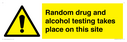 random-drug-and-alcohol-testing-takes-place-on-this-site~